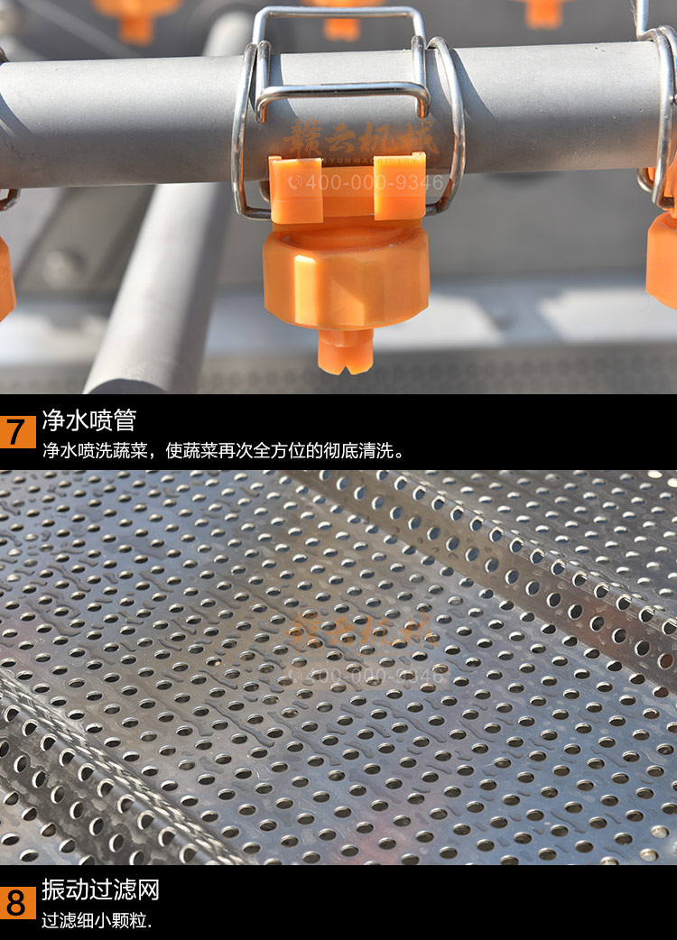 �u����ϴ�C�����D