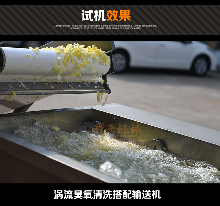 ���l��әC�����D