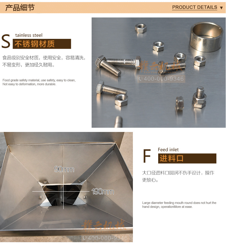 ����C-�M�ƴ�������C-�����C