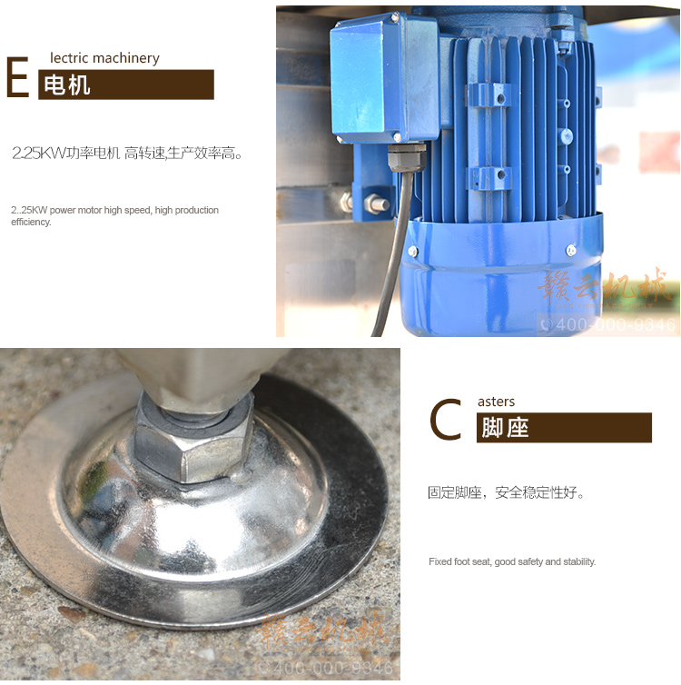 ����C-�M�ƴ�������C-�����C