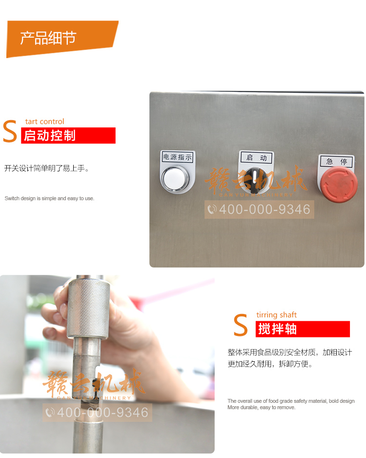 �{���^���ӳ��͙C�������ӳ��͙C