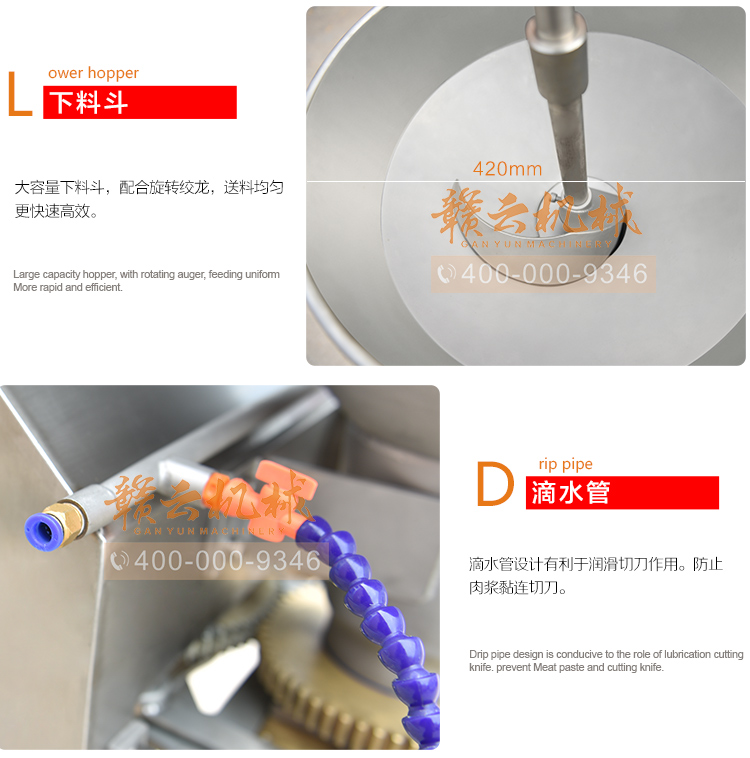 �{���^���ӳ��͙C�������ӳ��͙C