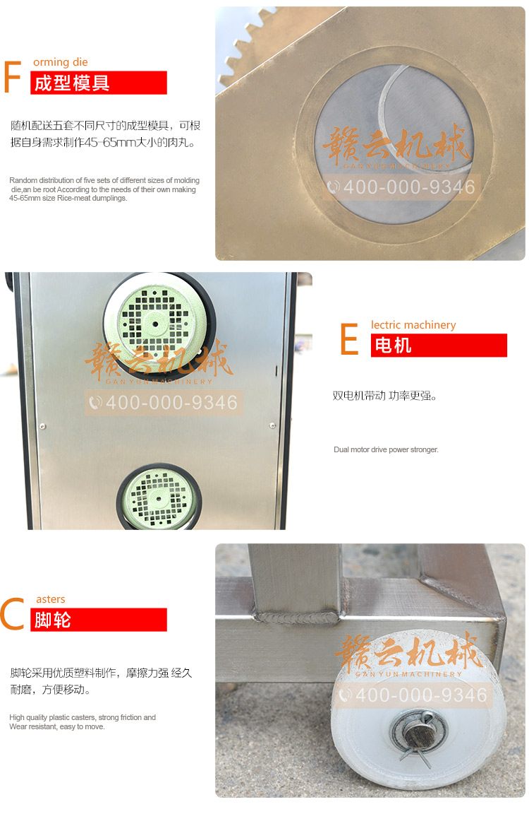 �{���^���ӳ��͙C�������ӳ��͙C