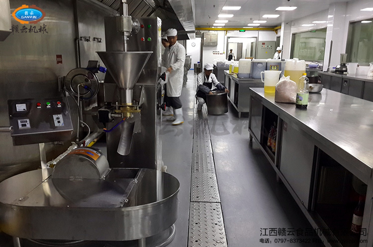 ����ţ��������O(sh��)��