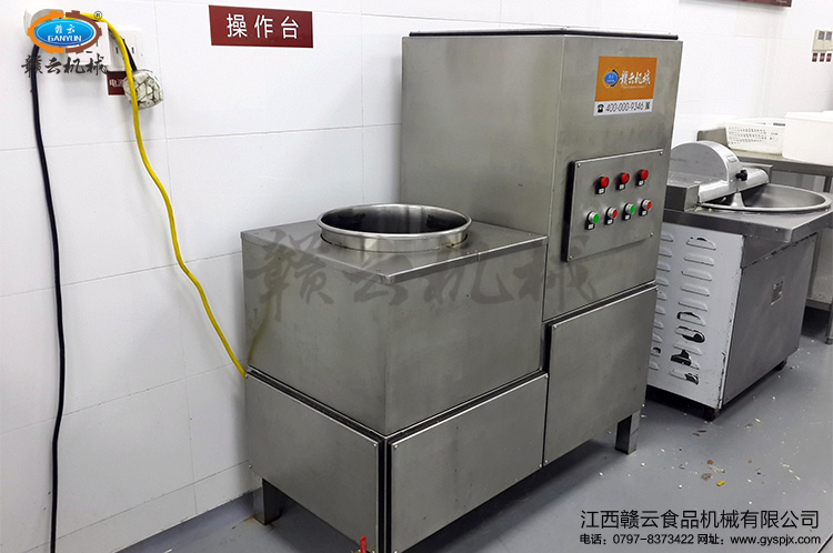 �������������{�C(j��)