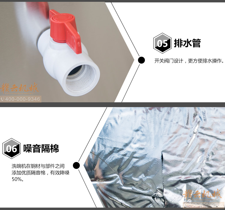 ȫ�Ԅӳ���ϴ��C