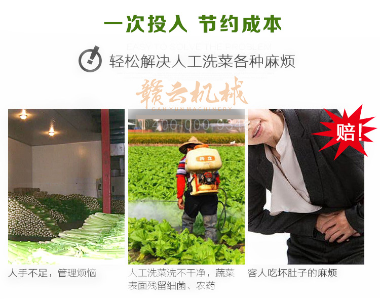 ʳƷ����ϴ�˙C