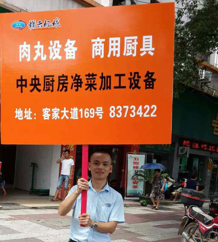 �M�ƒ߽��������