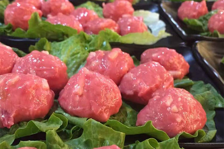 �͑����O(sh��)��ӹ����ɵĳ���ţ����