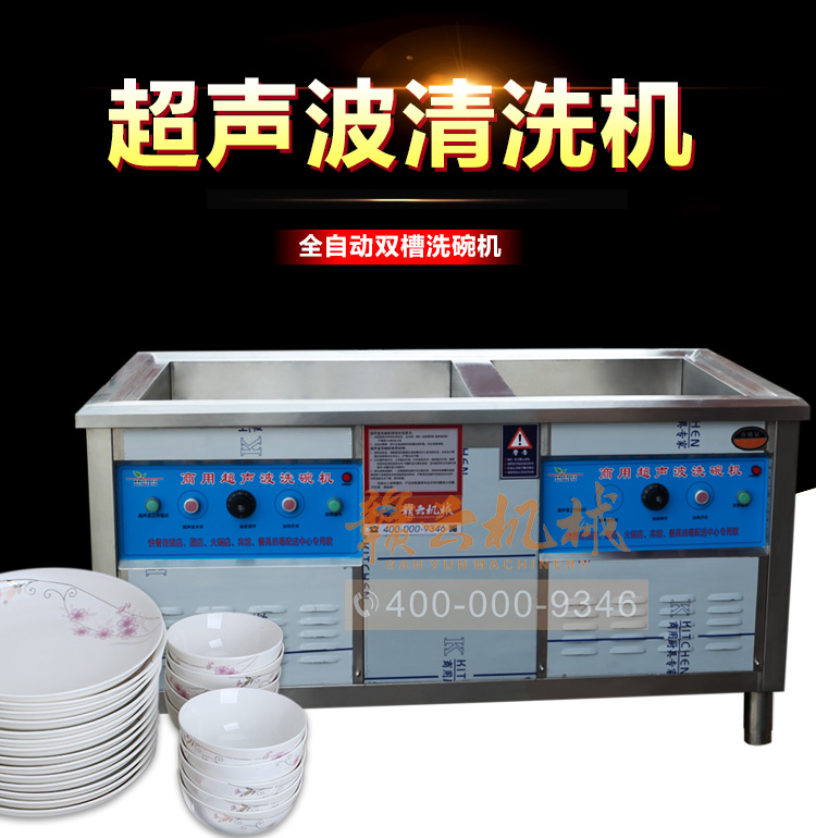 1.5�׳���ϴ��C