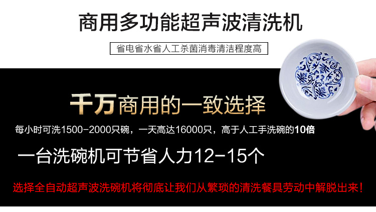 1.5��ϴ��C�p��