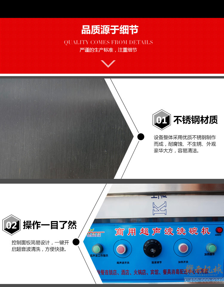 1.5��ϴ��C�p��