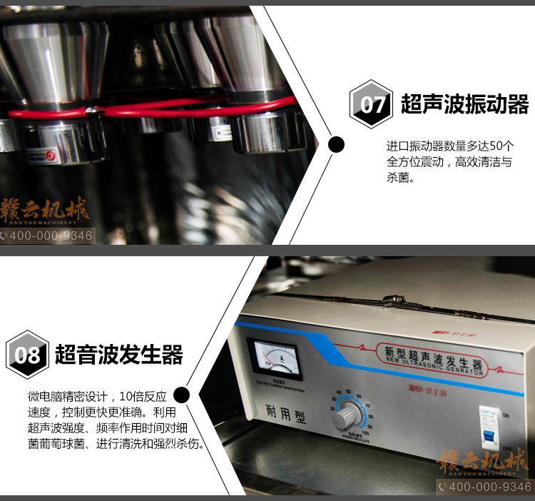 1.5��ϴ��C�p��