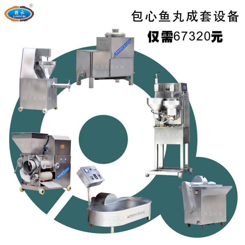 �����~������O��