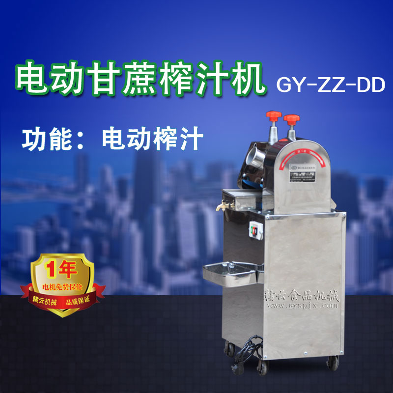 늄�(d��ng)����ե֭�C(j��)