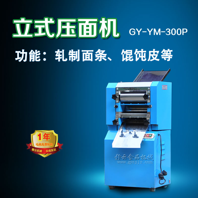 300P����ʽ����C