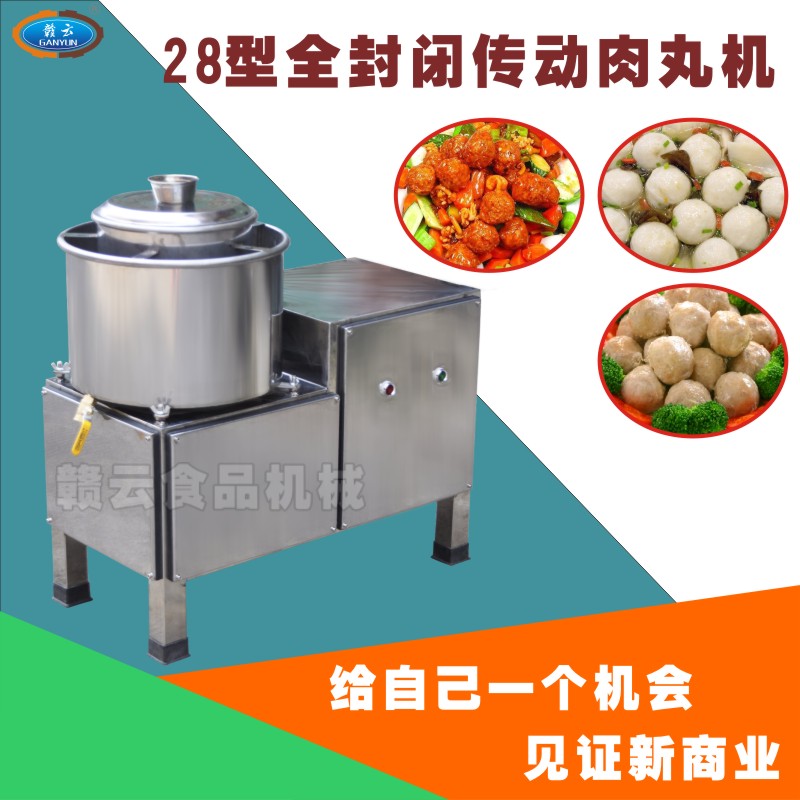 28�͂�������C(ȫ���]���P�)