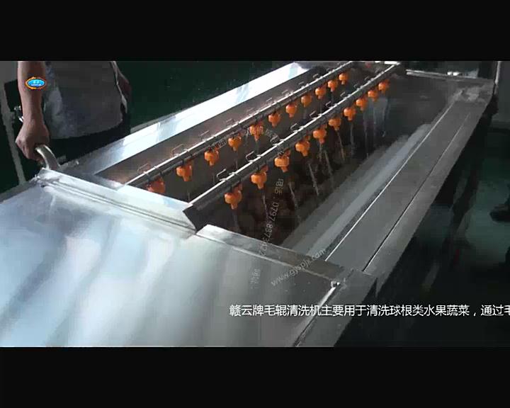 ë݁ȥƤ��ϴ�C