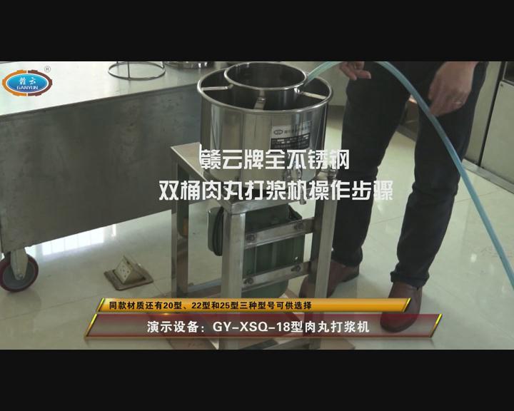 18�������{�C