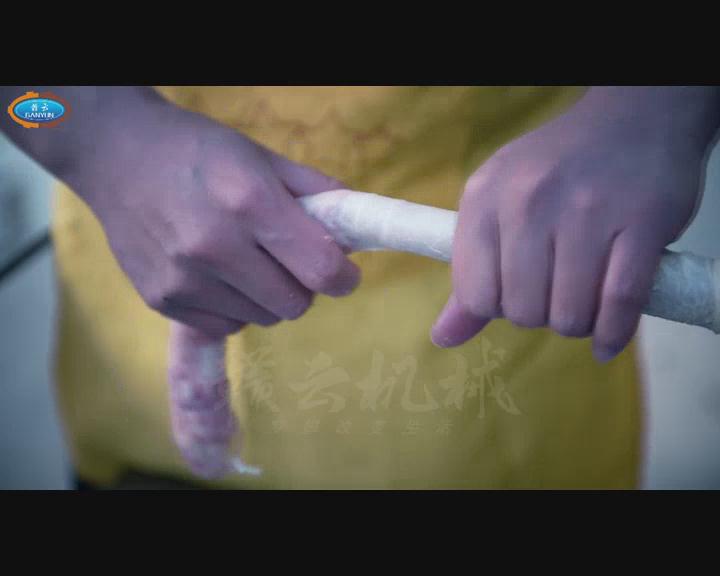 180����C&22�g��C���c�����O��