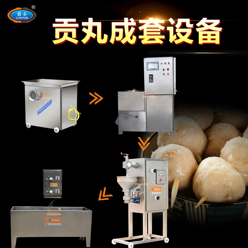 ؕ������O��