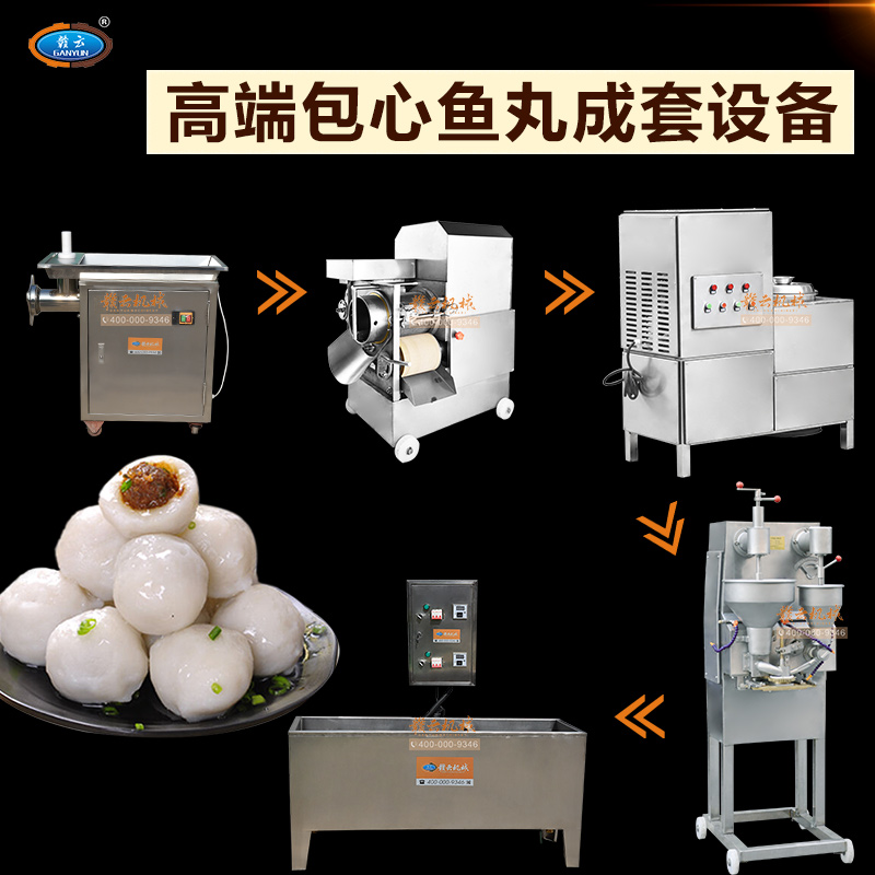 �����~������O��32B