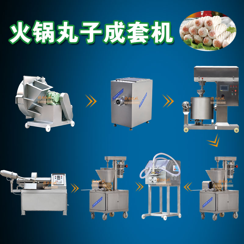 ������ӳ����O��