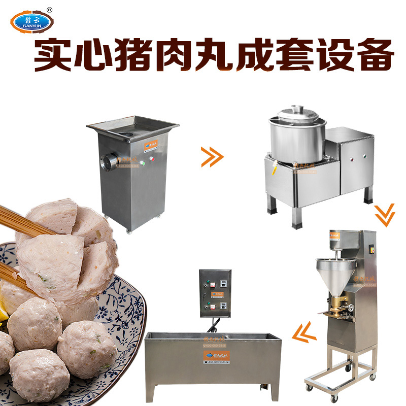 ������������O��