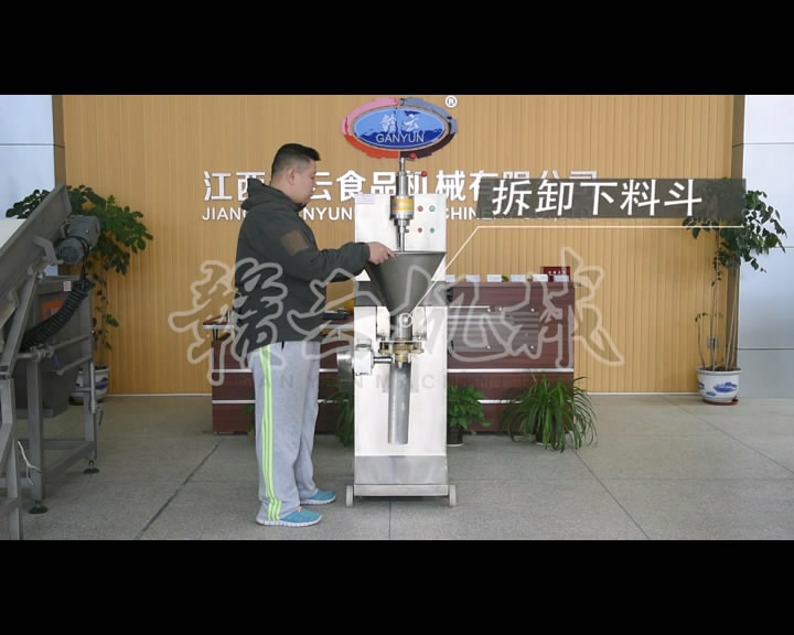 170ؕ��C�{ԇҕ�l