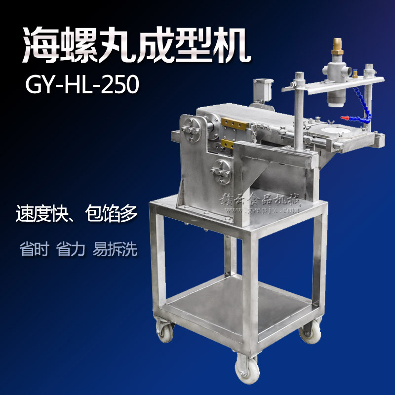 ��������͙C