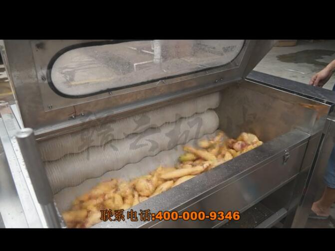 ë�L��ϴ�Cȥ�t��Ƥ