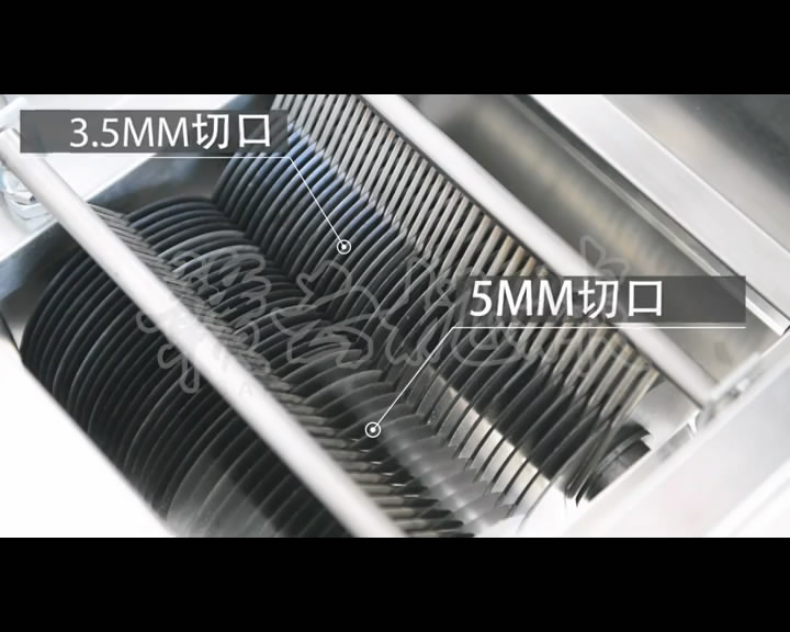 2017�¿�g�����ÙC