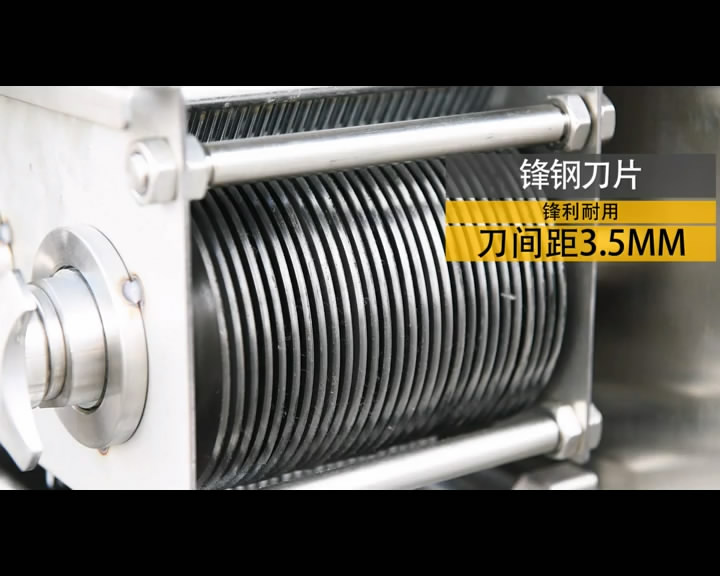 2017�¿�����z�C