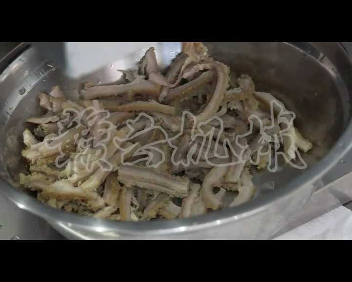 85������C��ţ��