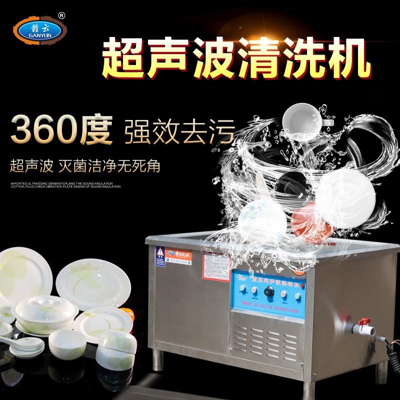 1.2�׳���ϴ��C