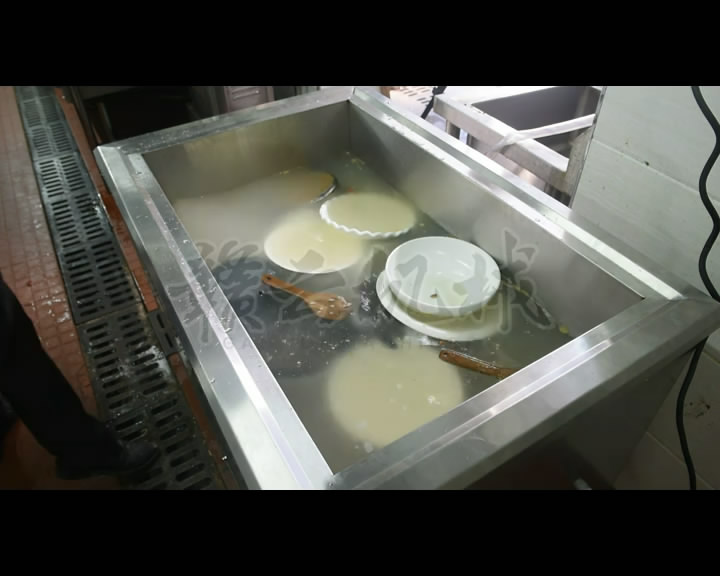 ����ϴ��C