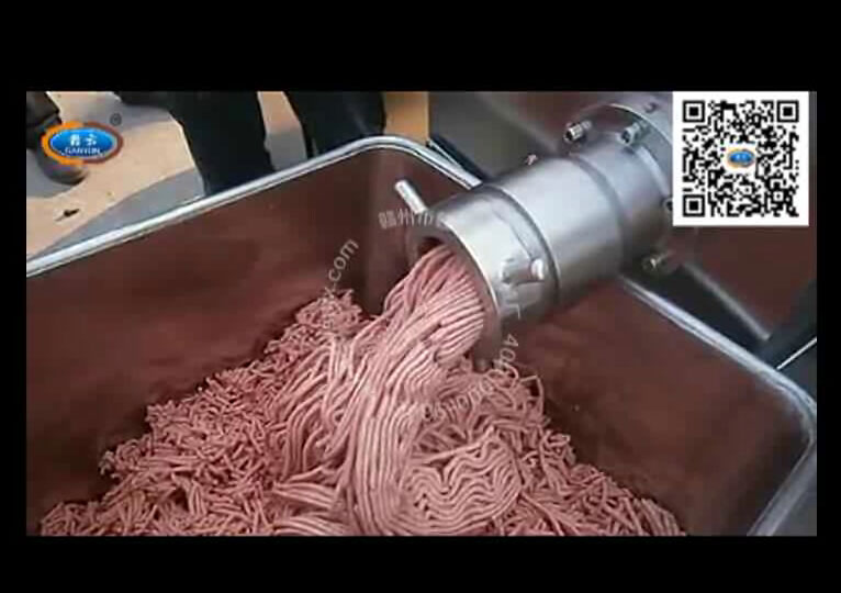 ����g��C