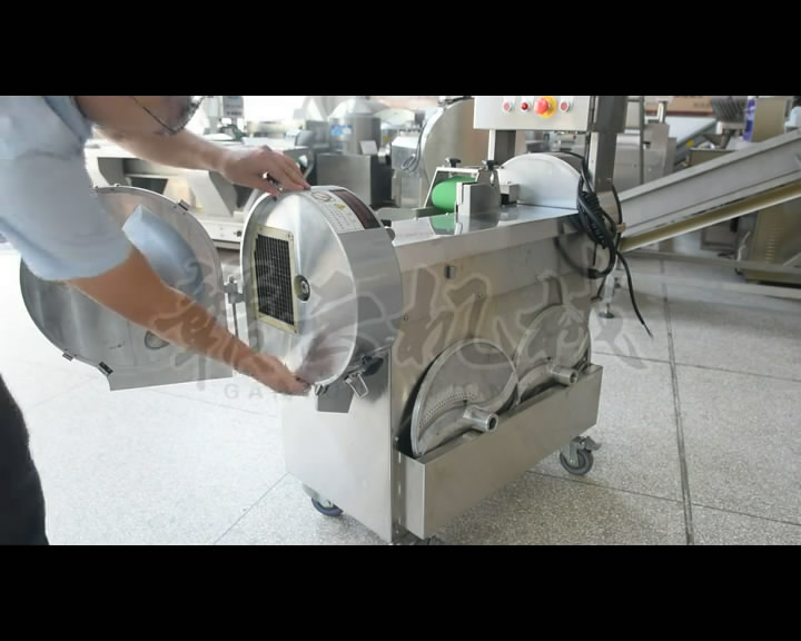 �����в˙C