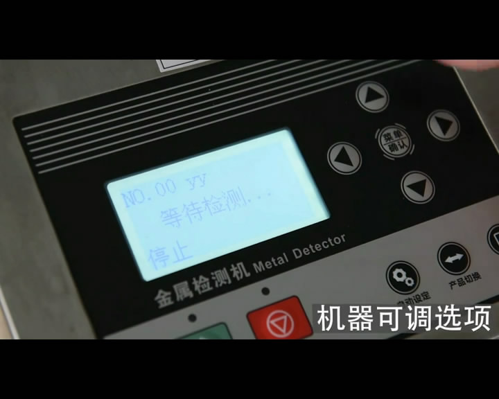 500QZ����̽�y�x