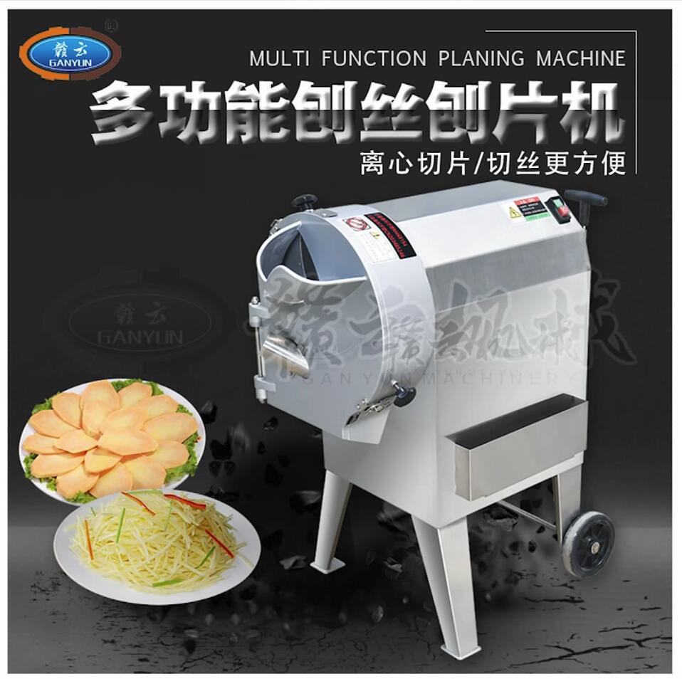 312�нz�C(j��)ԇ�C(j��)