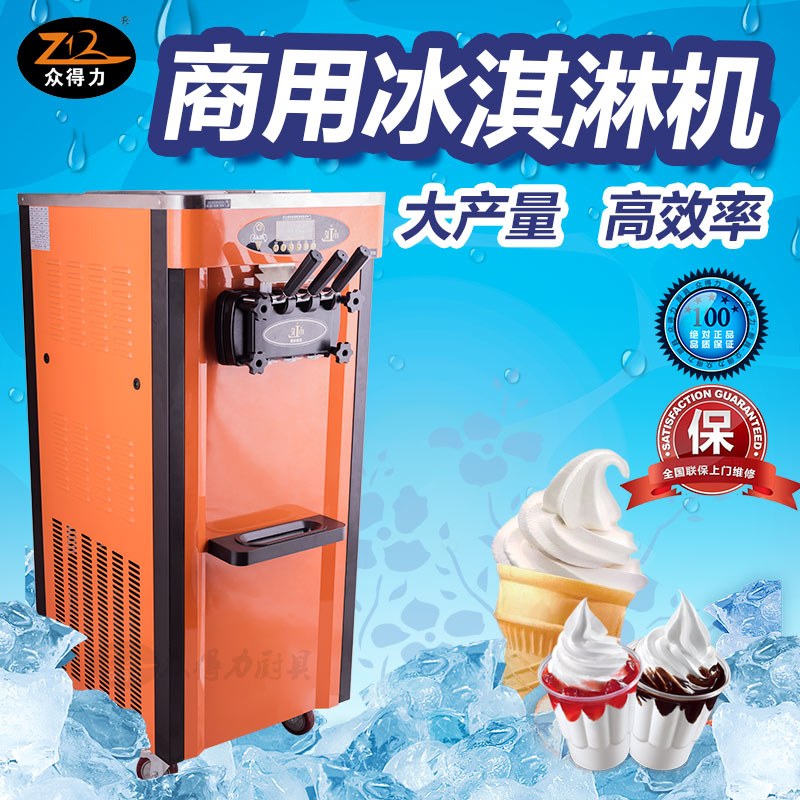 25����ʽ���^����ܙC