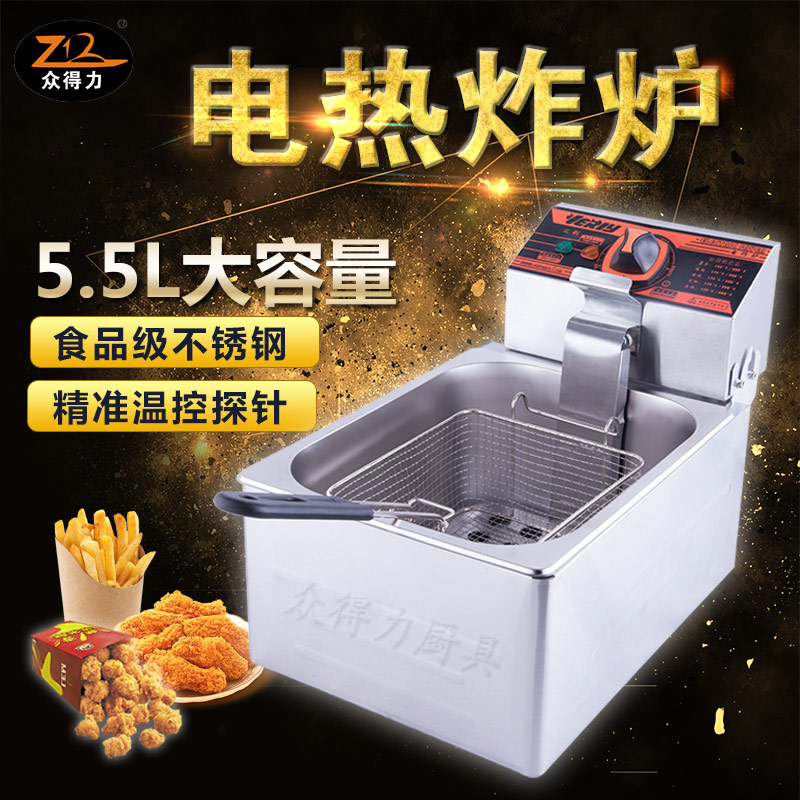 �θ׆κY늟�ը�t��15�