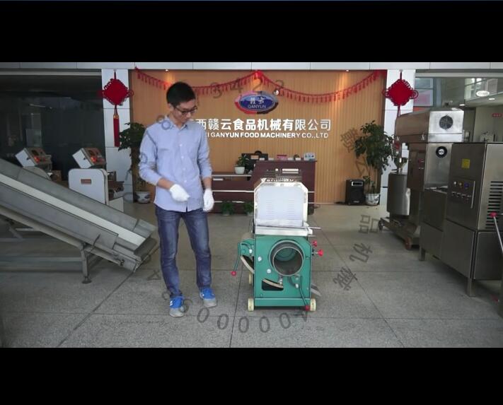 ����Cʹ���f��