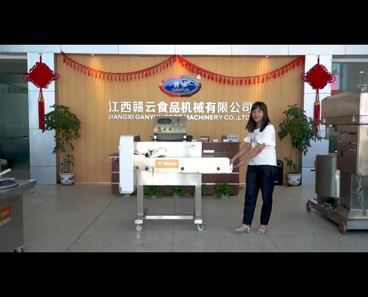 200A�в˙C��ʾ