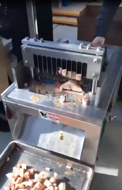 �����ЉK�C