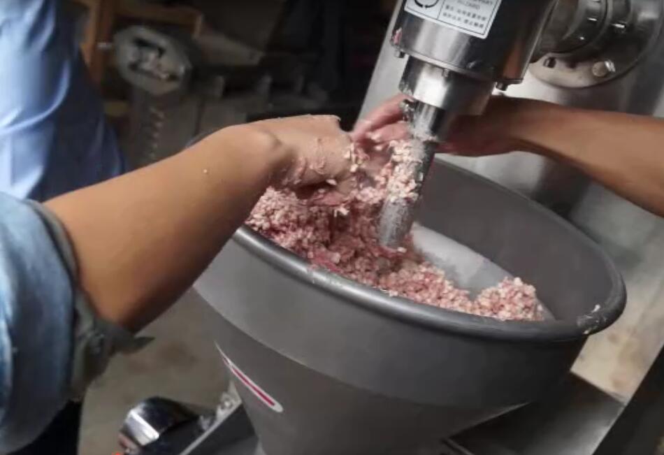 170�͔�(sh��)��׃�lؕ����͙C(j��)