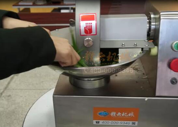 �W�ϙC-�²��W