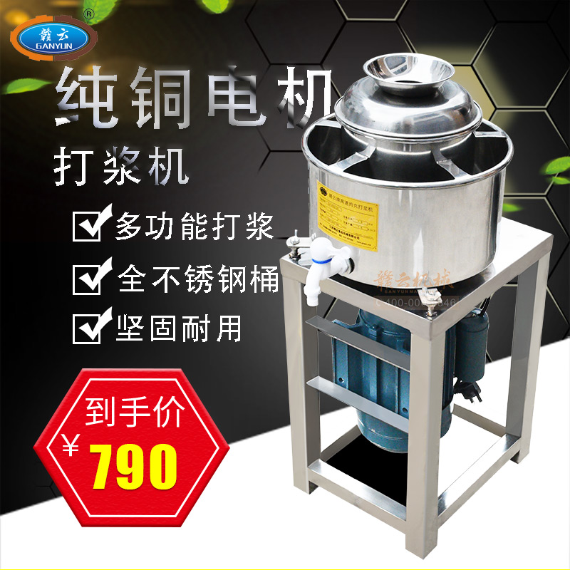 20������Cȫ���P䓣�90�C����