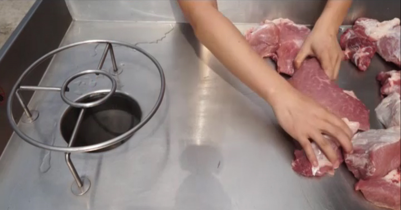 �{���^�����O(sh��)��