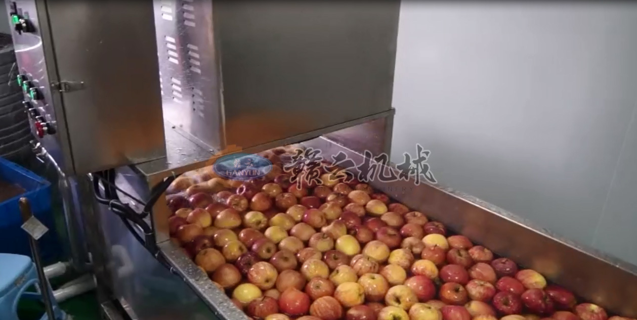 ���o���ϴ��ˮ��